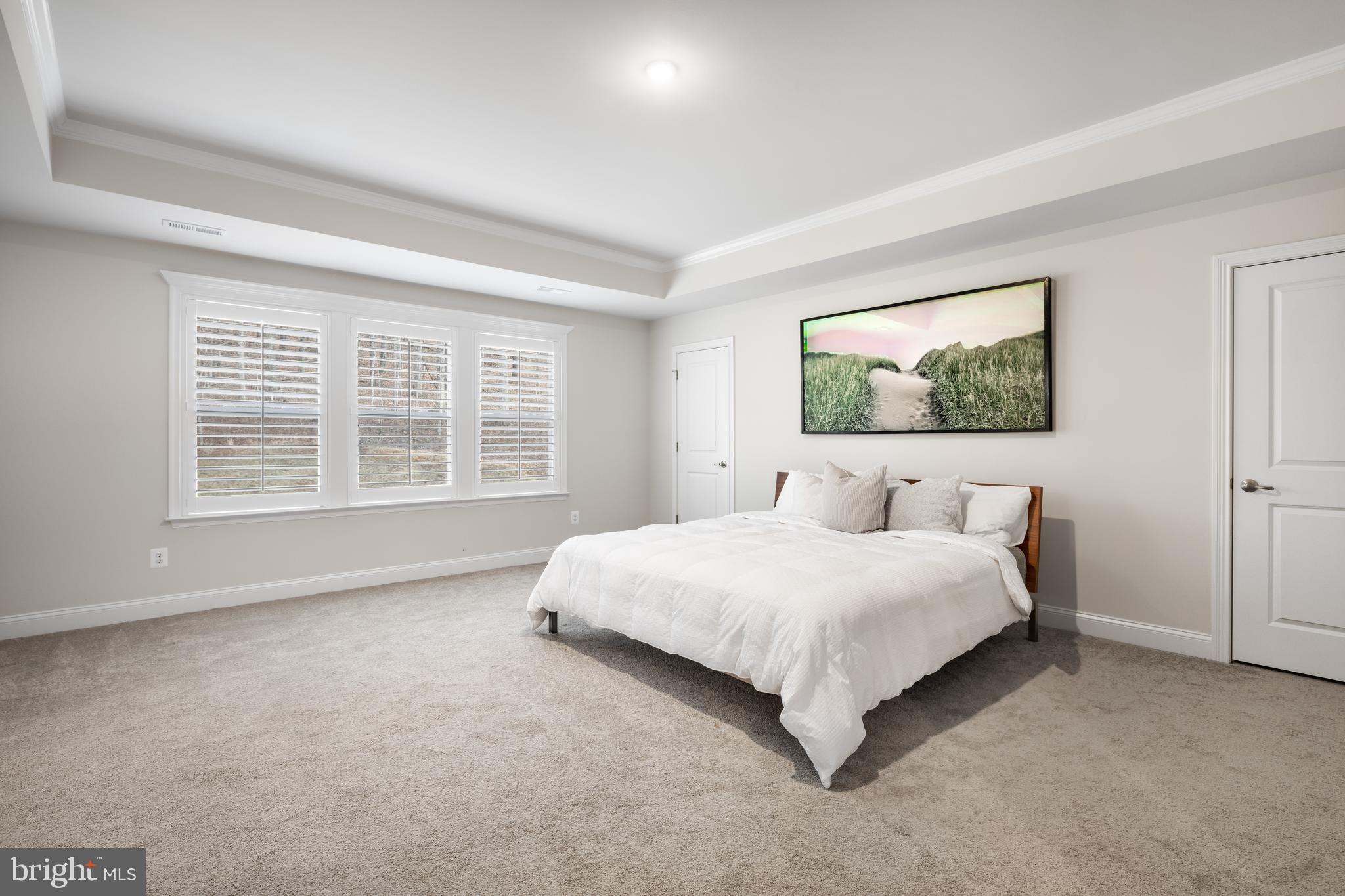 ROYAL OAKS - Residential