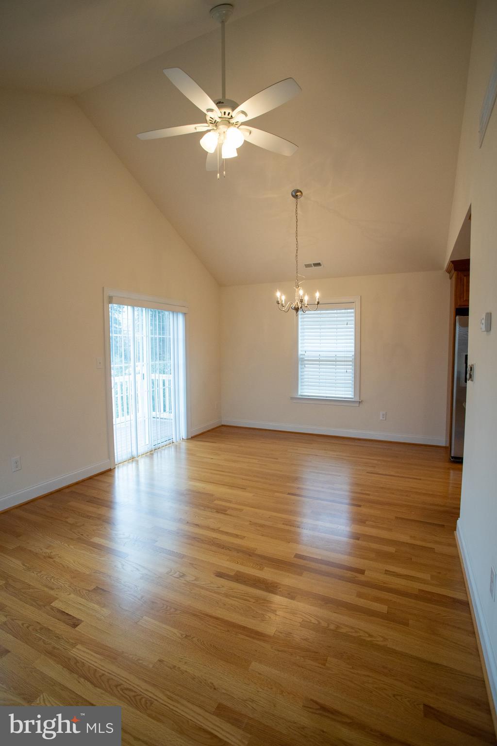 MEDIA - Residential Lease