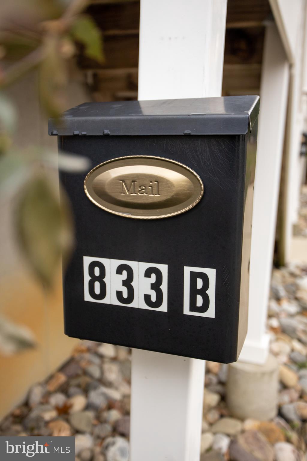 MEDIA - Residential Lease