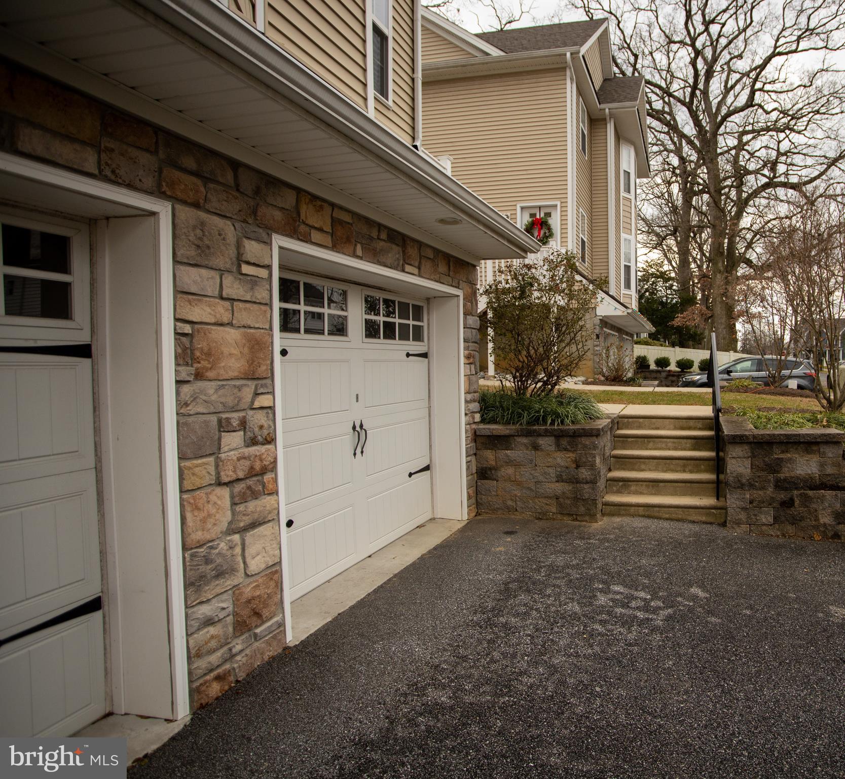 MEDIA - Residential Lease