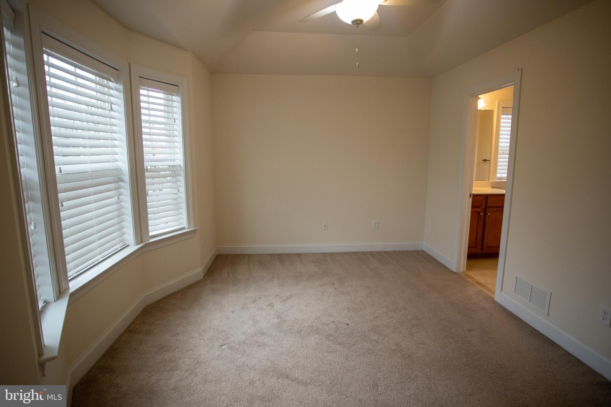 MEDIA - Residential Lease