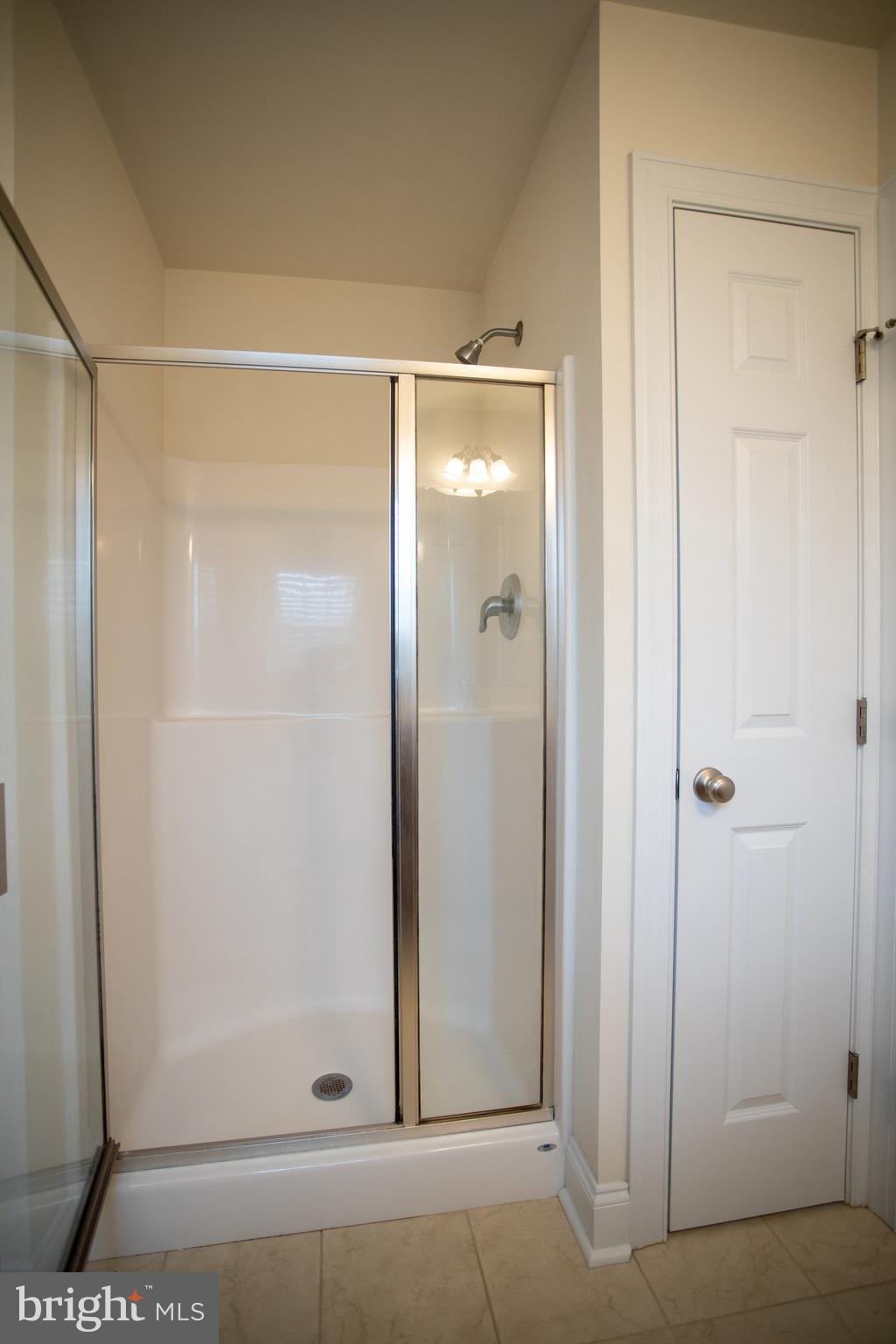 MEDIA - Residential Lease