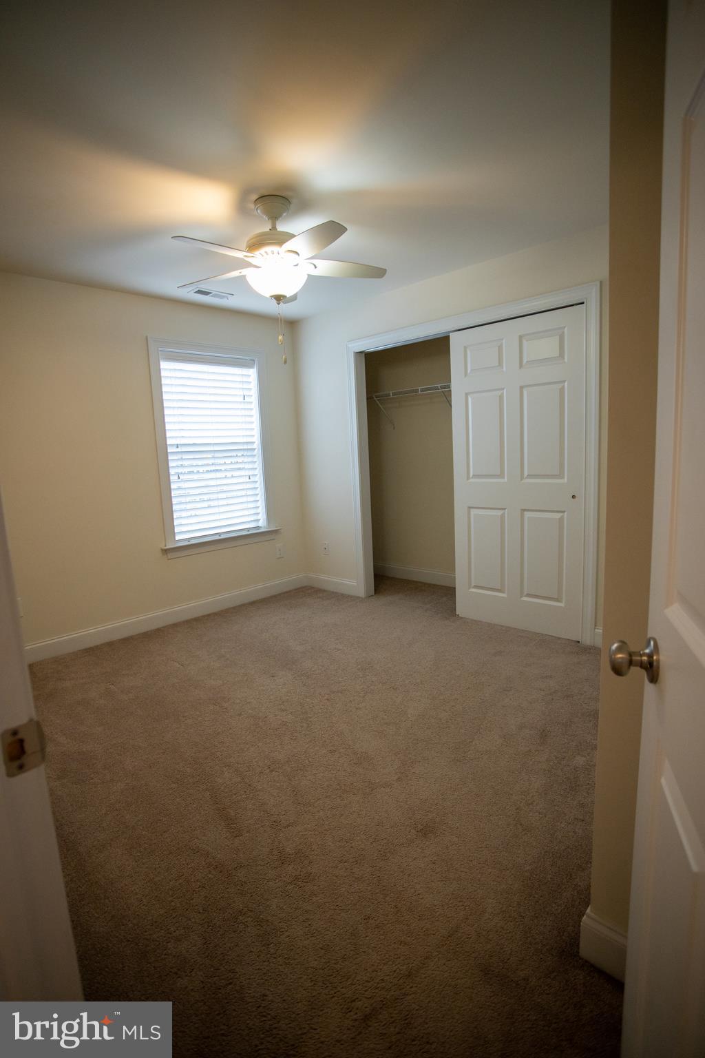 MEDIA - Residential Lease