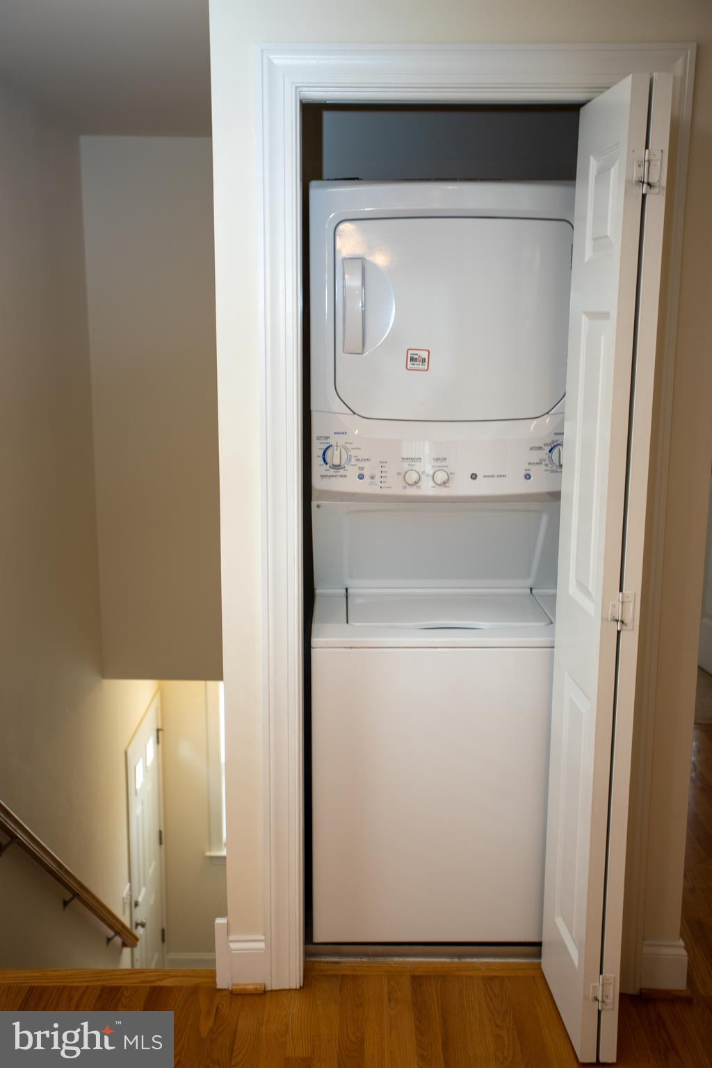 MEDIA - Residential Lease