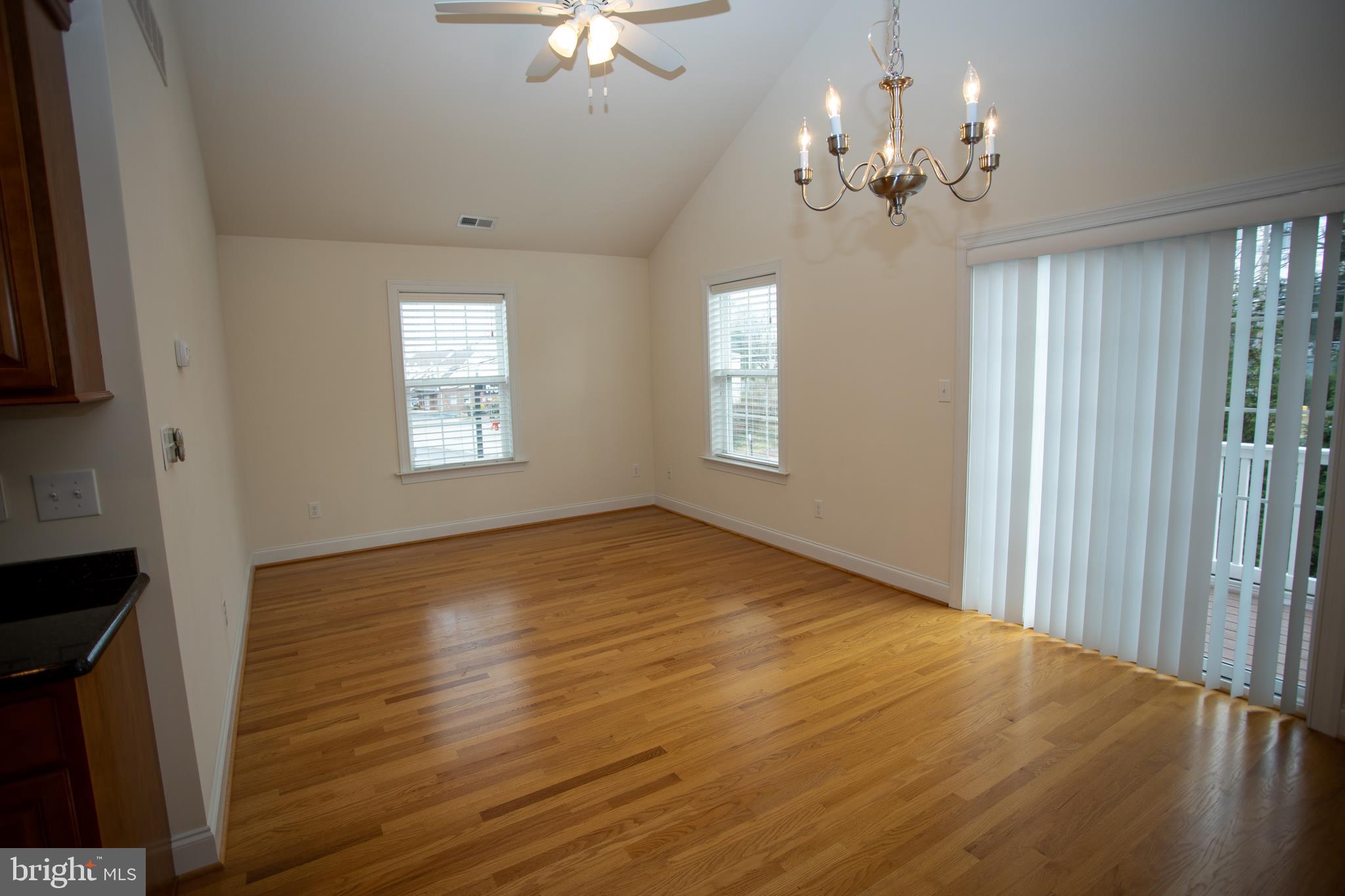 MEDIA - Residential Lease