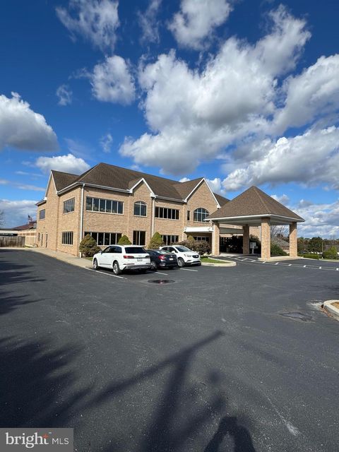 90 GOOD DRIVE 302 LANCASTER PA 17603
