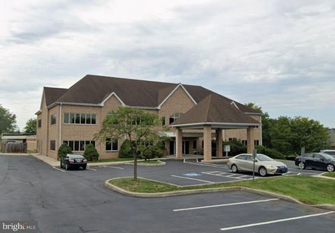 Photo of 90 Good Drive #302, LANCASTER, PA 17603 (MLS # PALA2077984)