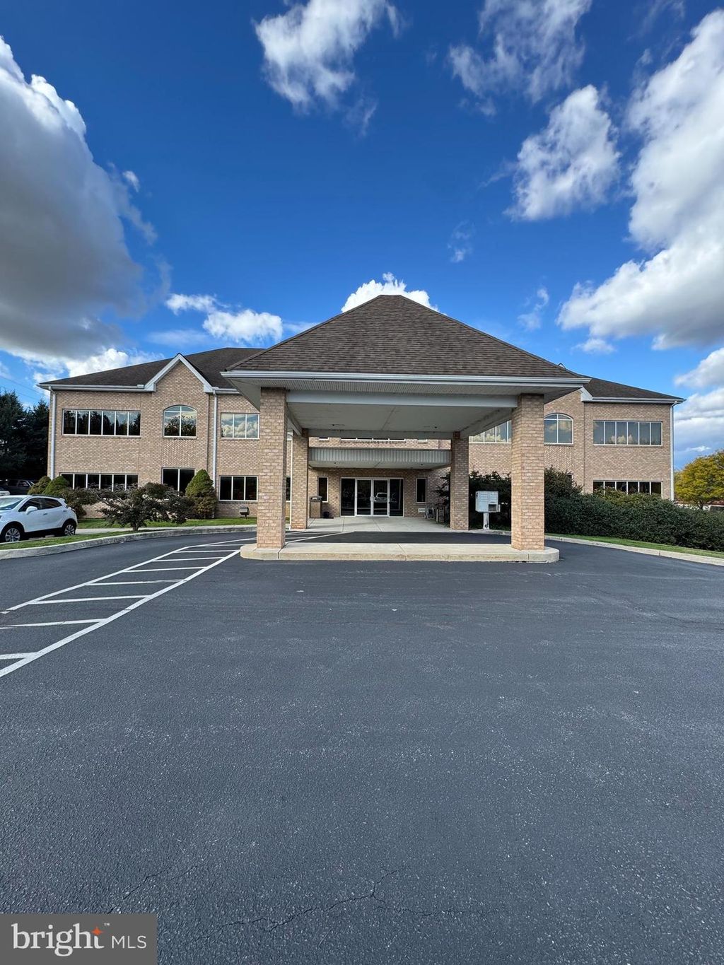 Photo of 90 Good Drive #302, LANCASTER, PA 17603 (MLS # PALA2077984)