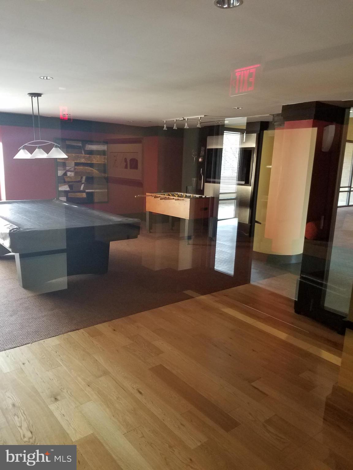 BRITTANY - Residential Lease