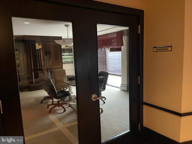 BRITTANY - Residential Lease