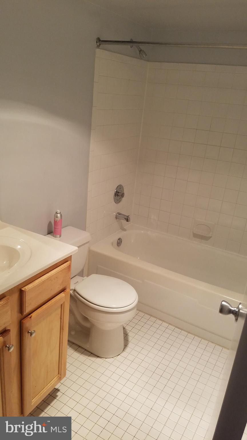 BRITTANY - Residential Lease