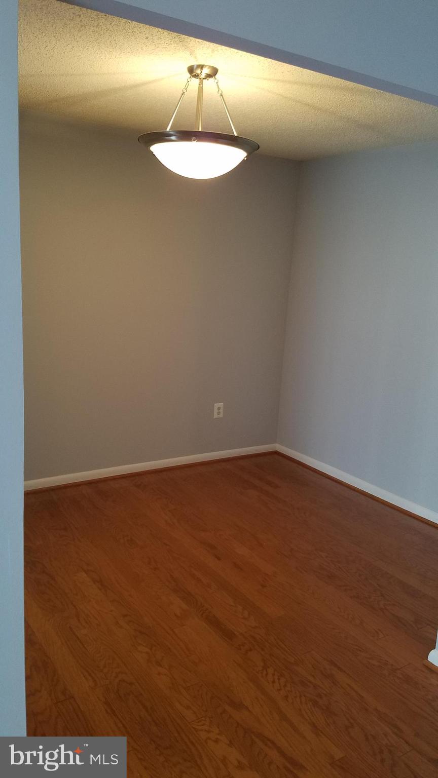 BRITTANY - Residential Lease