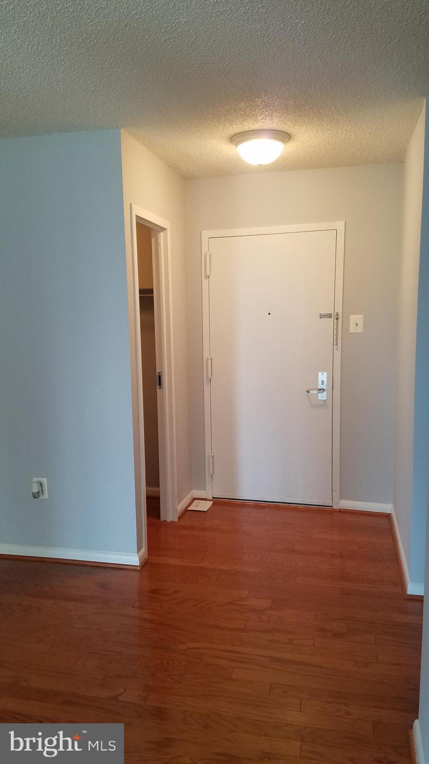 BRITTANY - Residential Lease