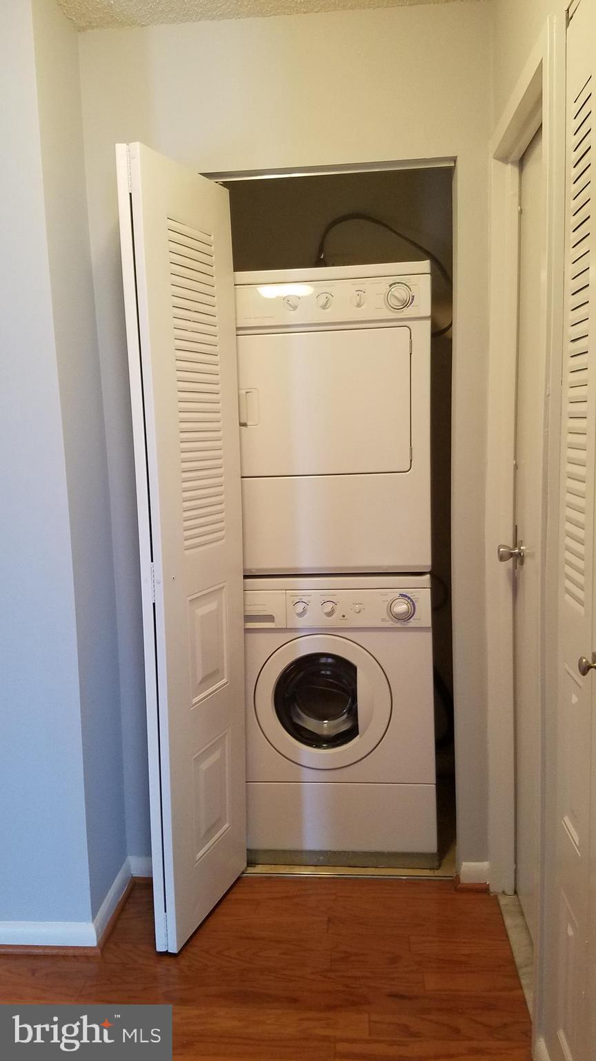 BRITTANY - Residential Lease