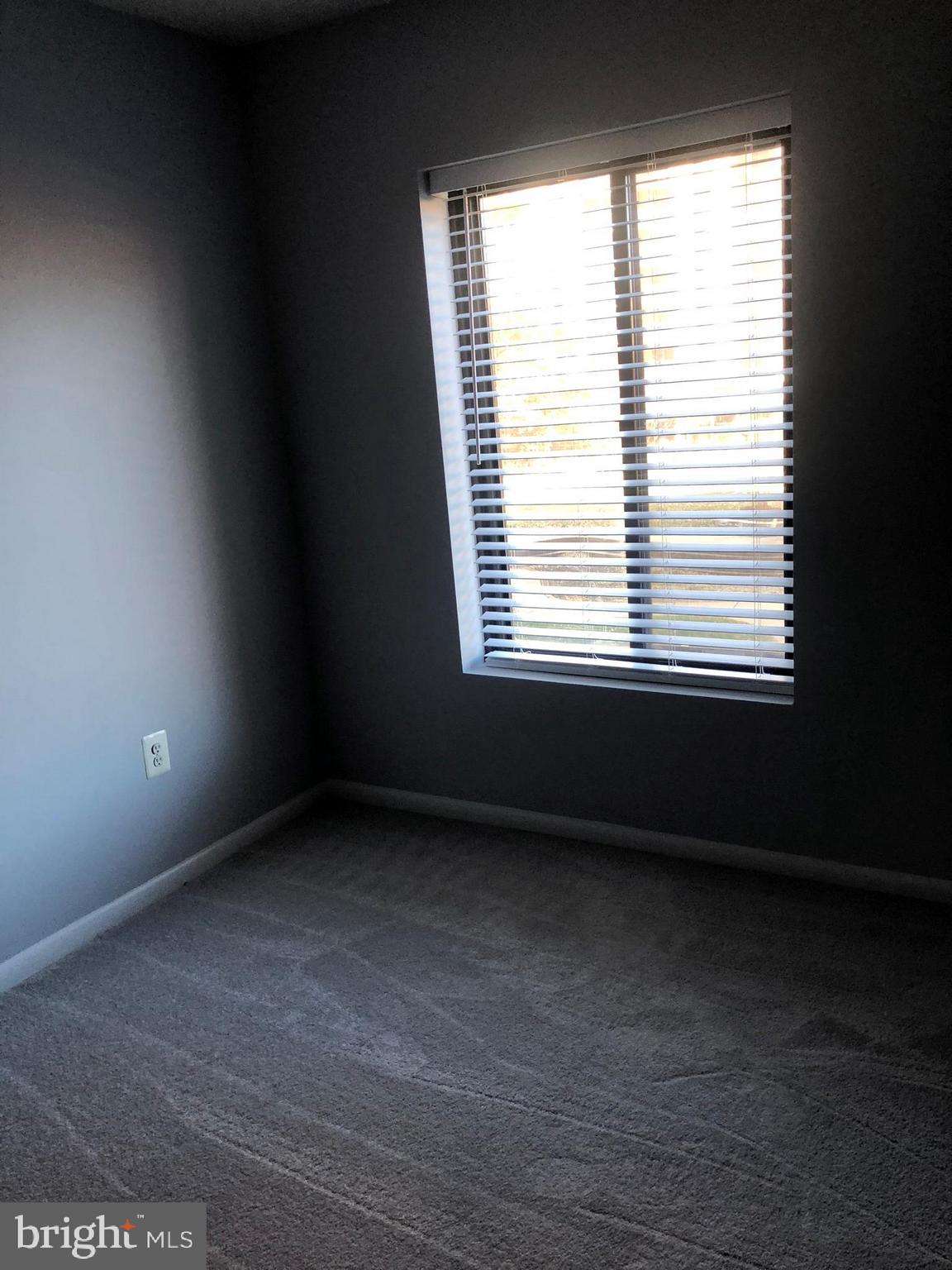 BRITTANY - Residential Lease