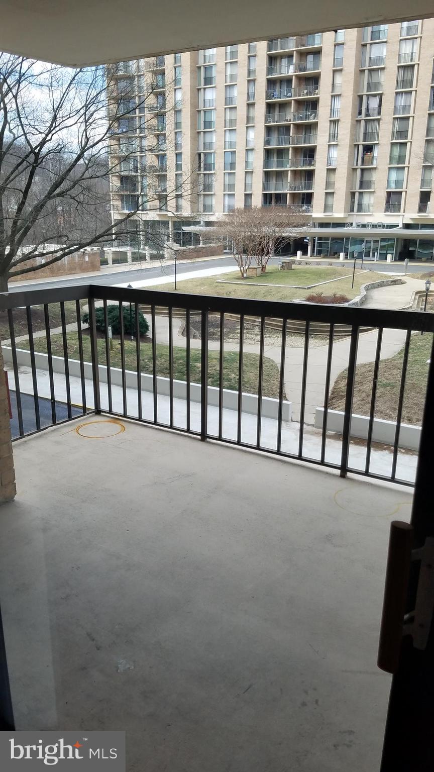 BRITTANY - Residential Lease