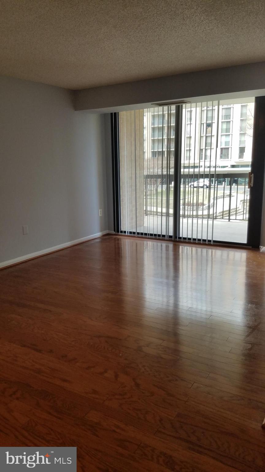 BRITTANY - Residential Lease