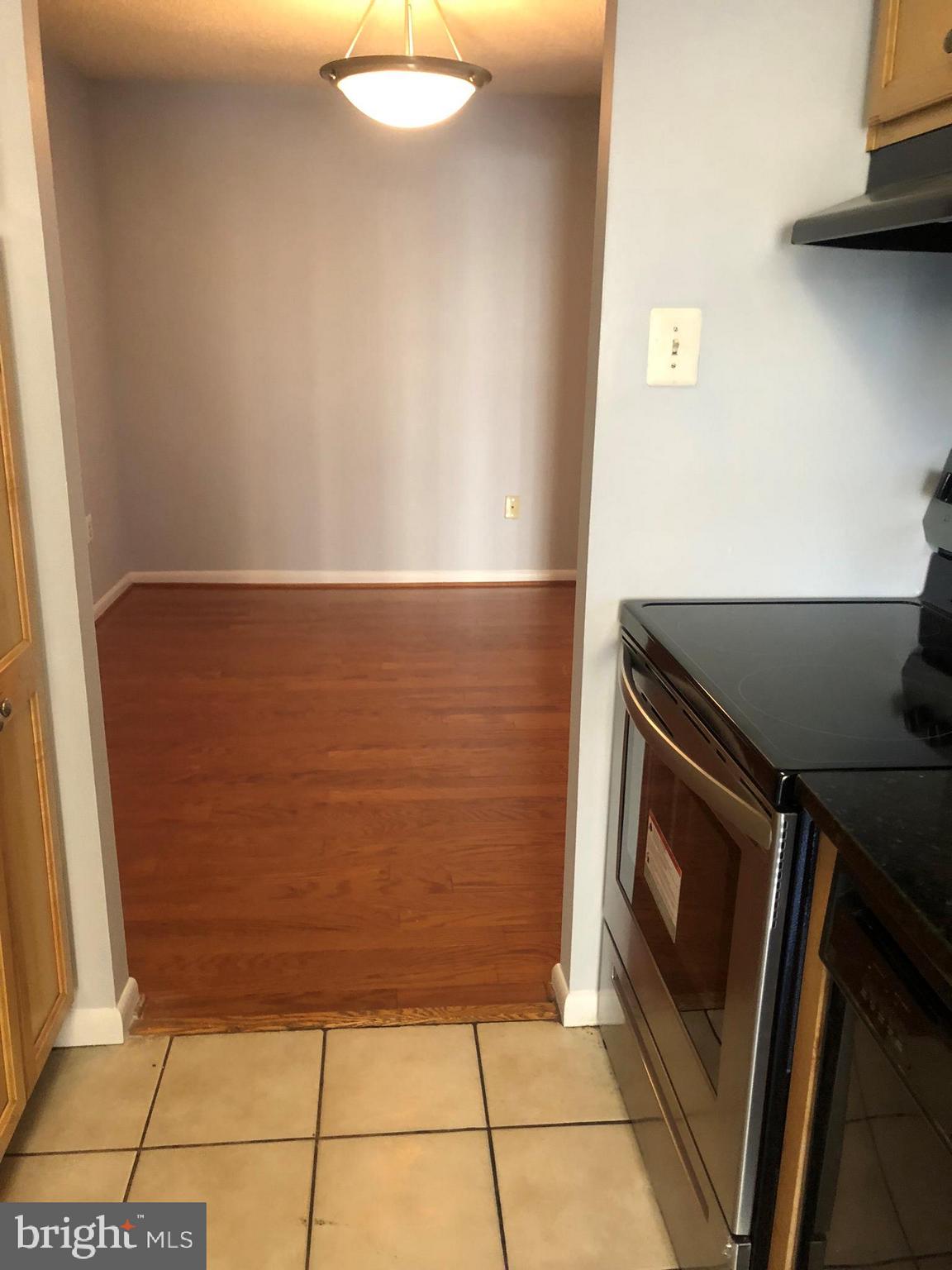 BRITTANY - Residential Lease