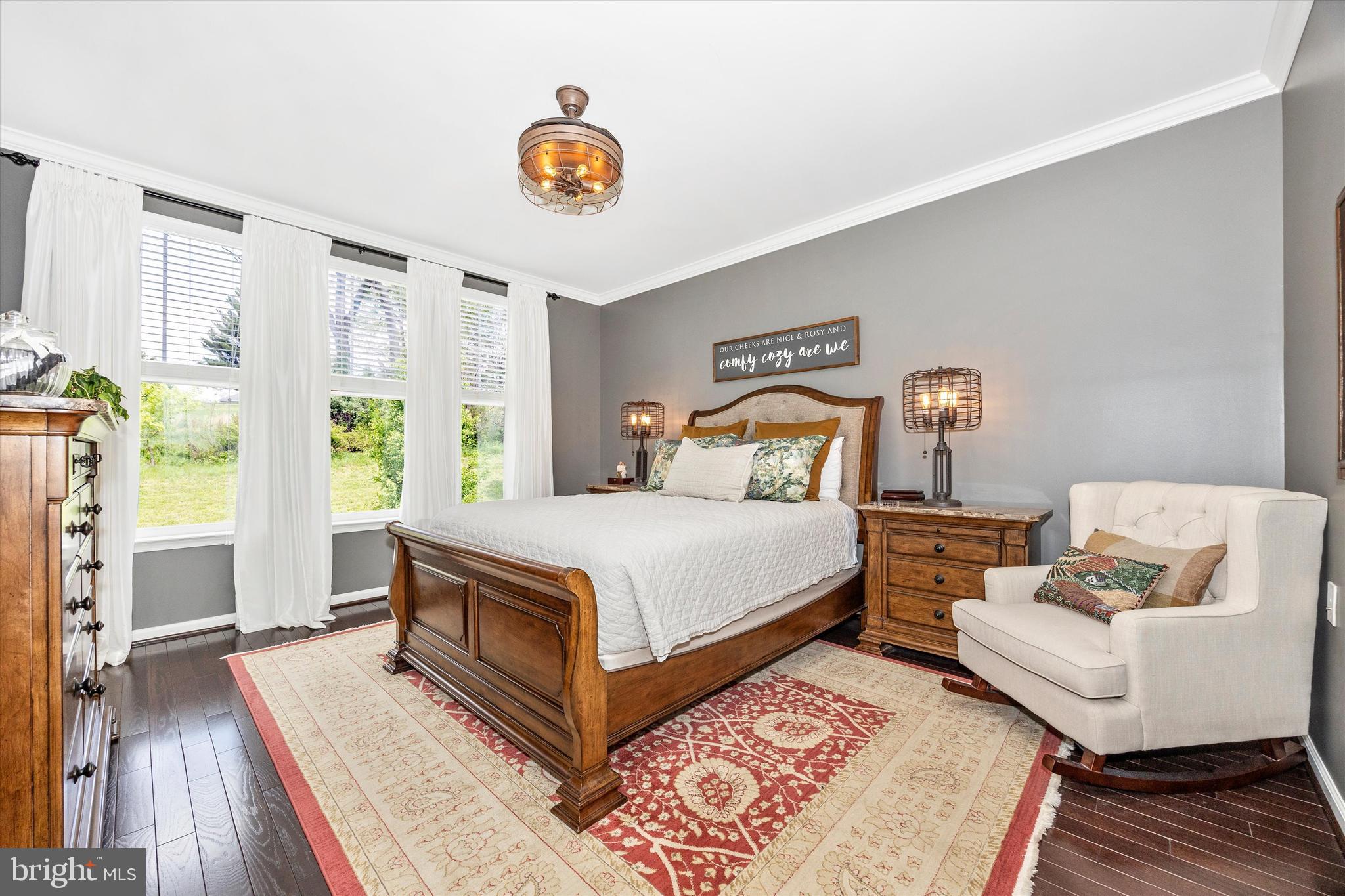 WOODLANDS PRESERVE AT WESTWINDS - Residential