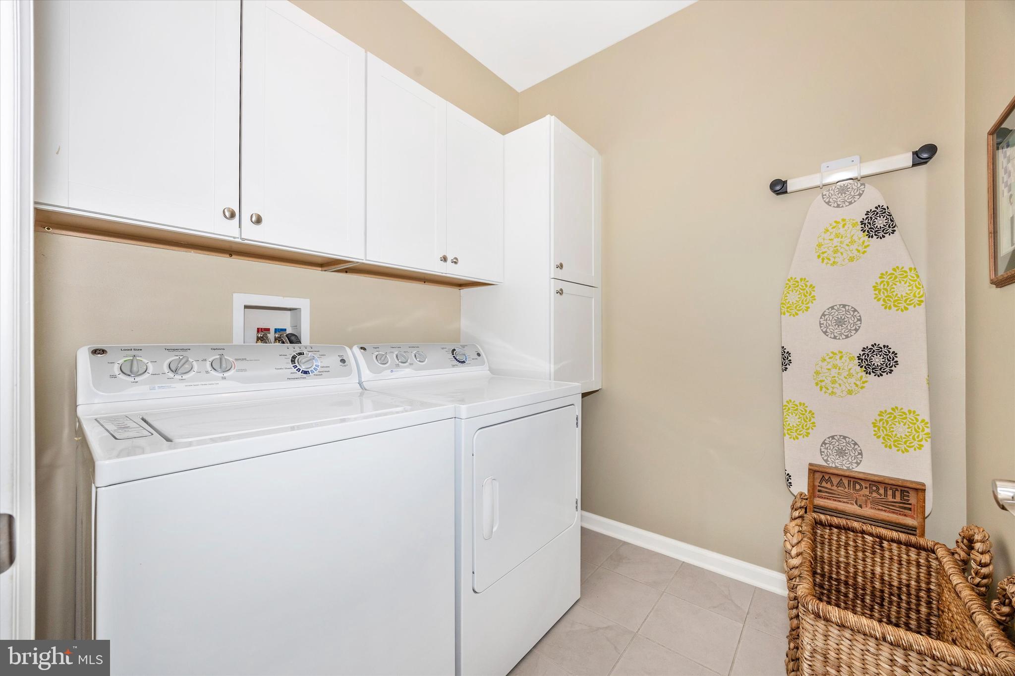 WOODLANDS PRESERVE AT WESTWINDS - Residential
