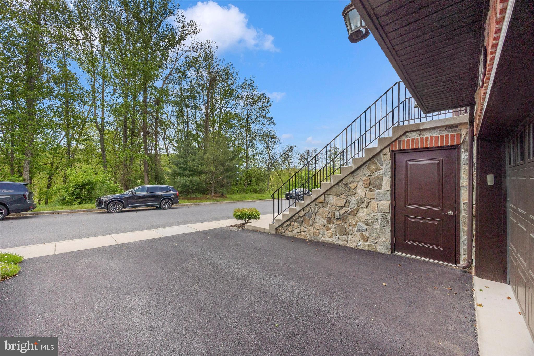 WOODLANDS PRESERVE AT WESTWINDS - Residential