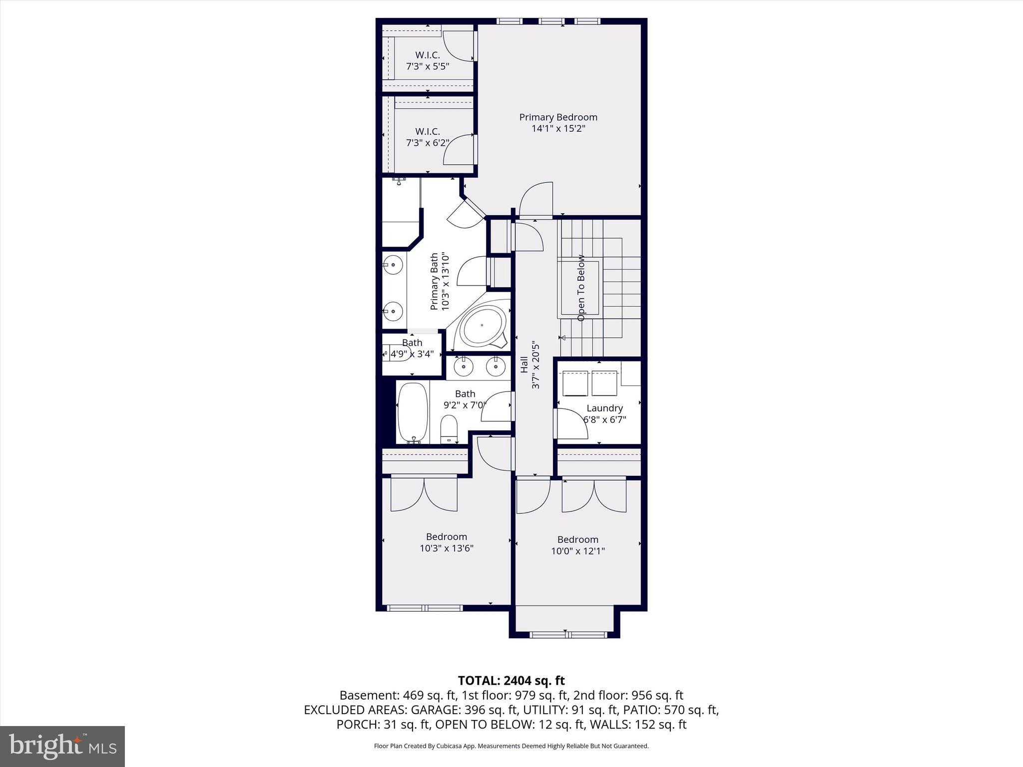 WOODLANDS PRESERVE AT WESTWINDS - Residential