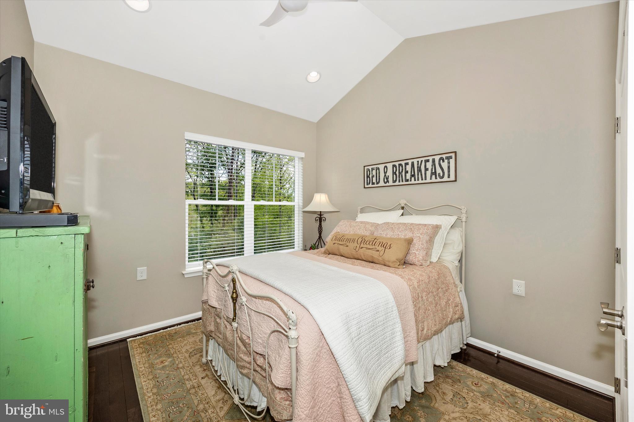 WOODLANDS PRESERVE AT WESTWINDS - Residential