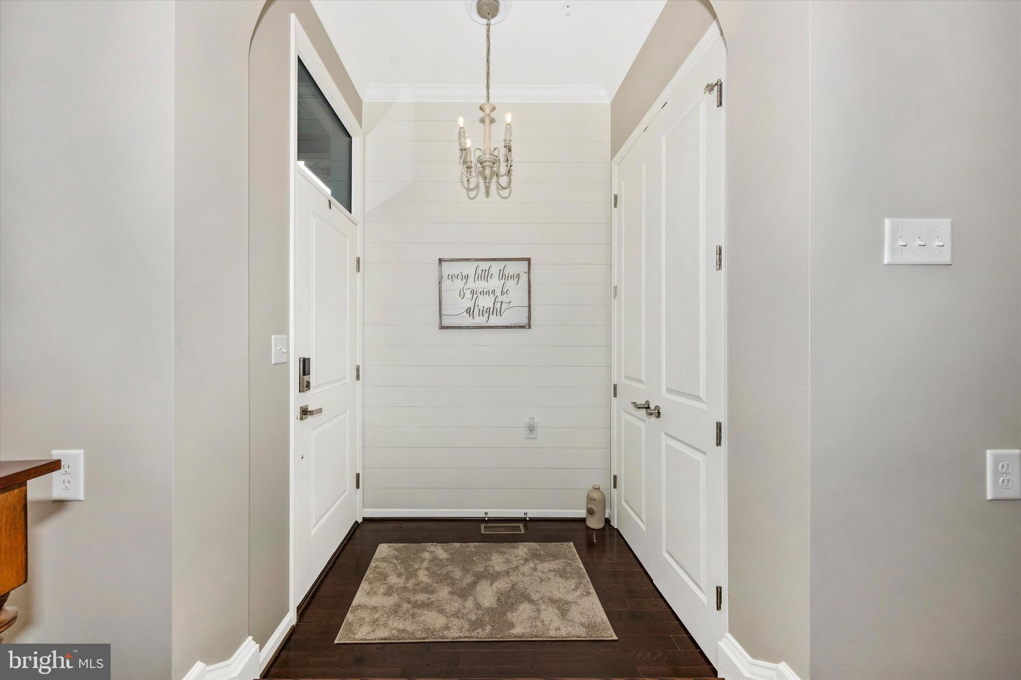 WOODLANDS PRESERVE AT WESTWINDS - Residential