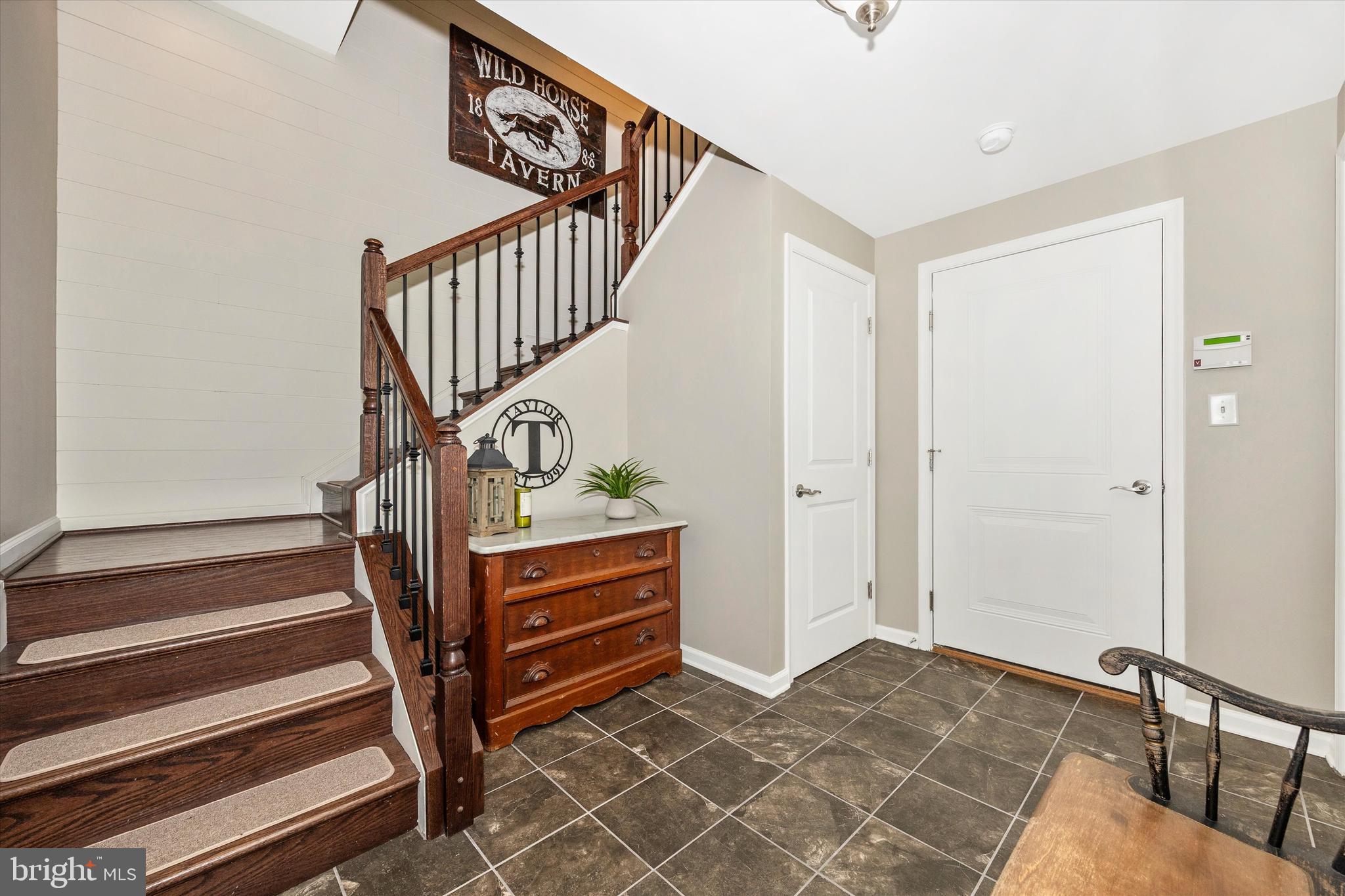 WOODLANDS PRESERVE AT WESTWINDS - Residential