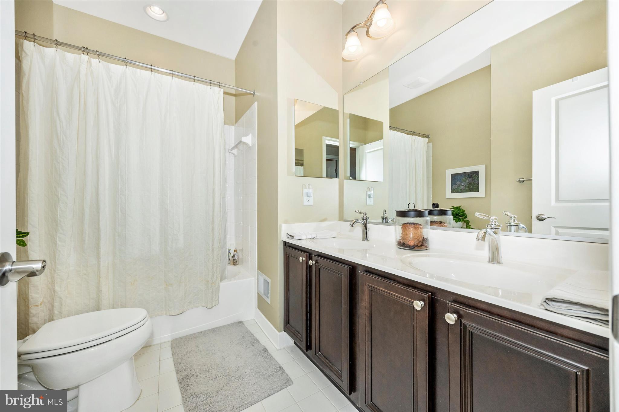 WOODLANDS PRESERVE AT WESTWINDS - Residential