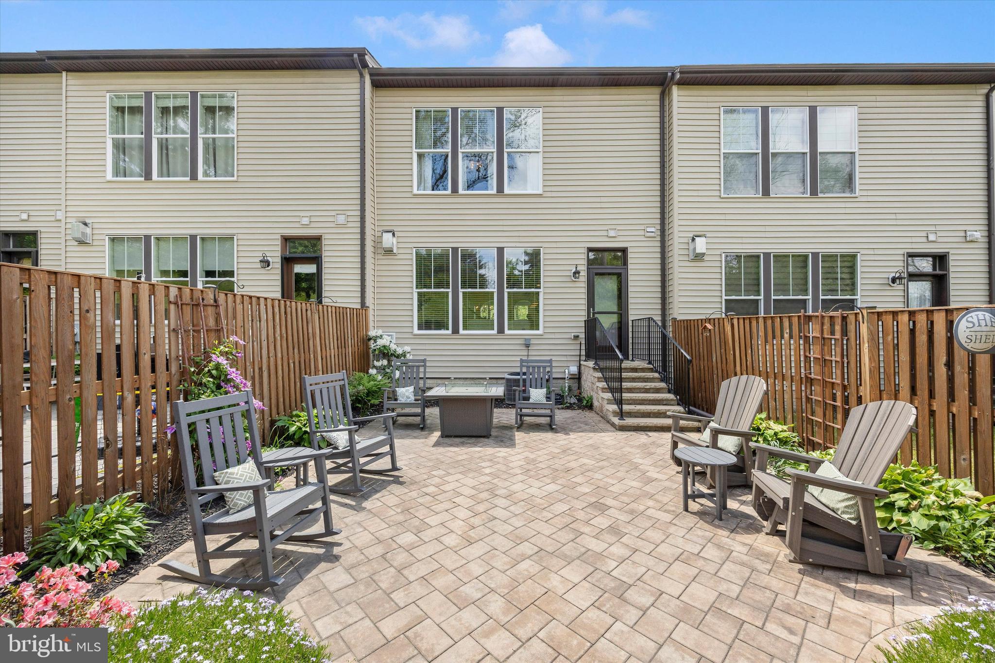 WOODLANDS PRESERVE AT WESTWINDS - Residential