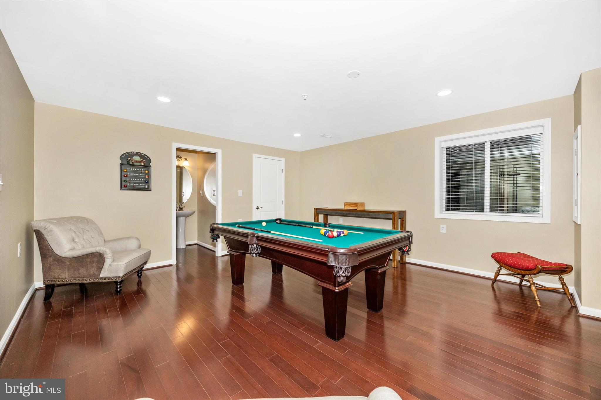 WOODLANDS PRESERVE AT WESTWINDS - Residential