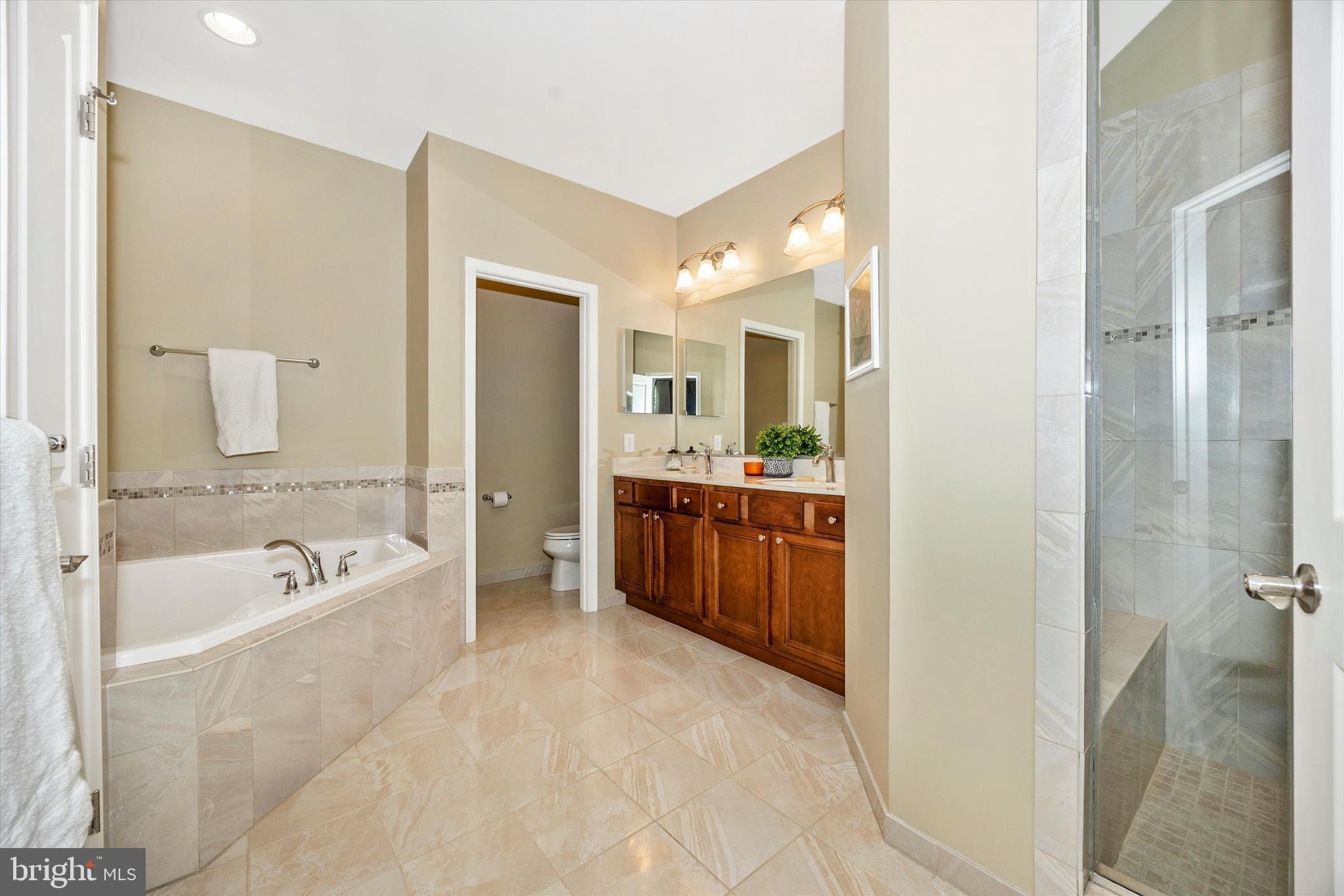 WOODLANDS PRESERVE AT WESTWINDS - Residential
