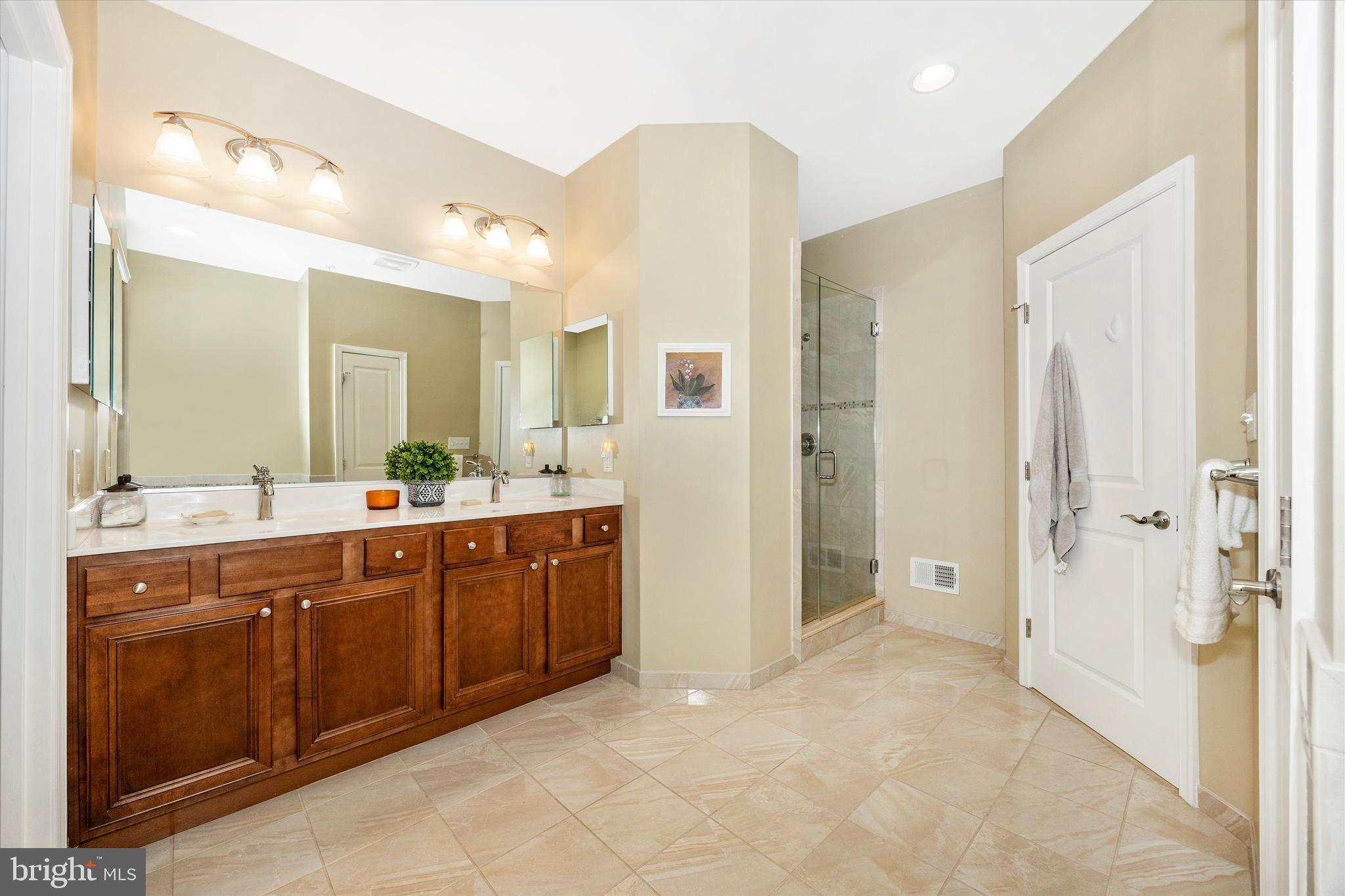 WOODLANDS PRESERVE AT WESTWINDS - Residential