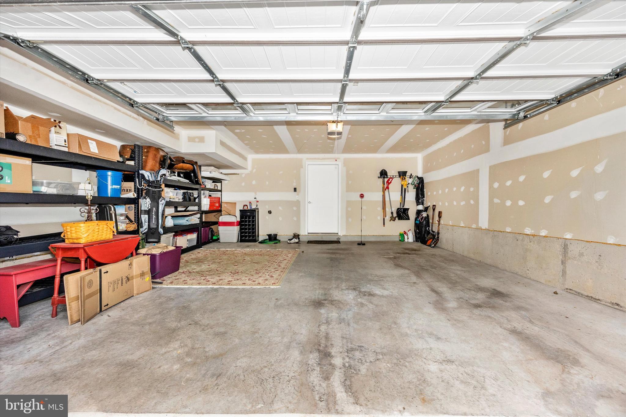 WOODLANDS PRESERVE AT WESTWINDS - Residential