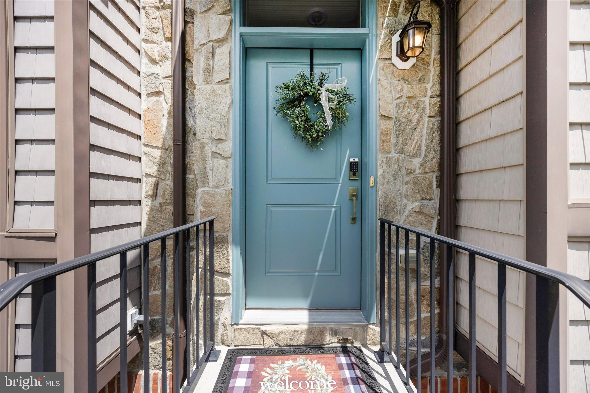 WOODLANDS PRESERVE AT WESTWINDS - Residential