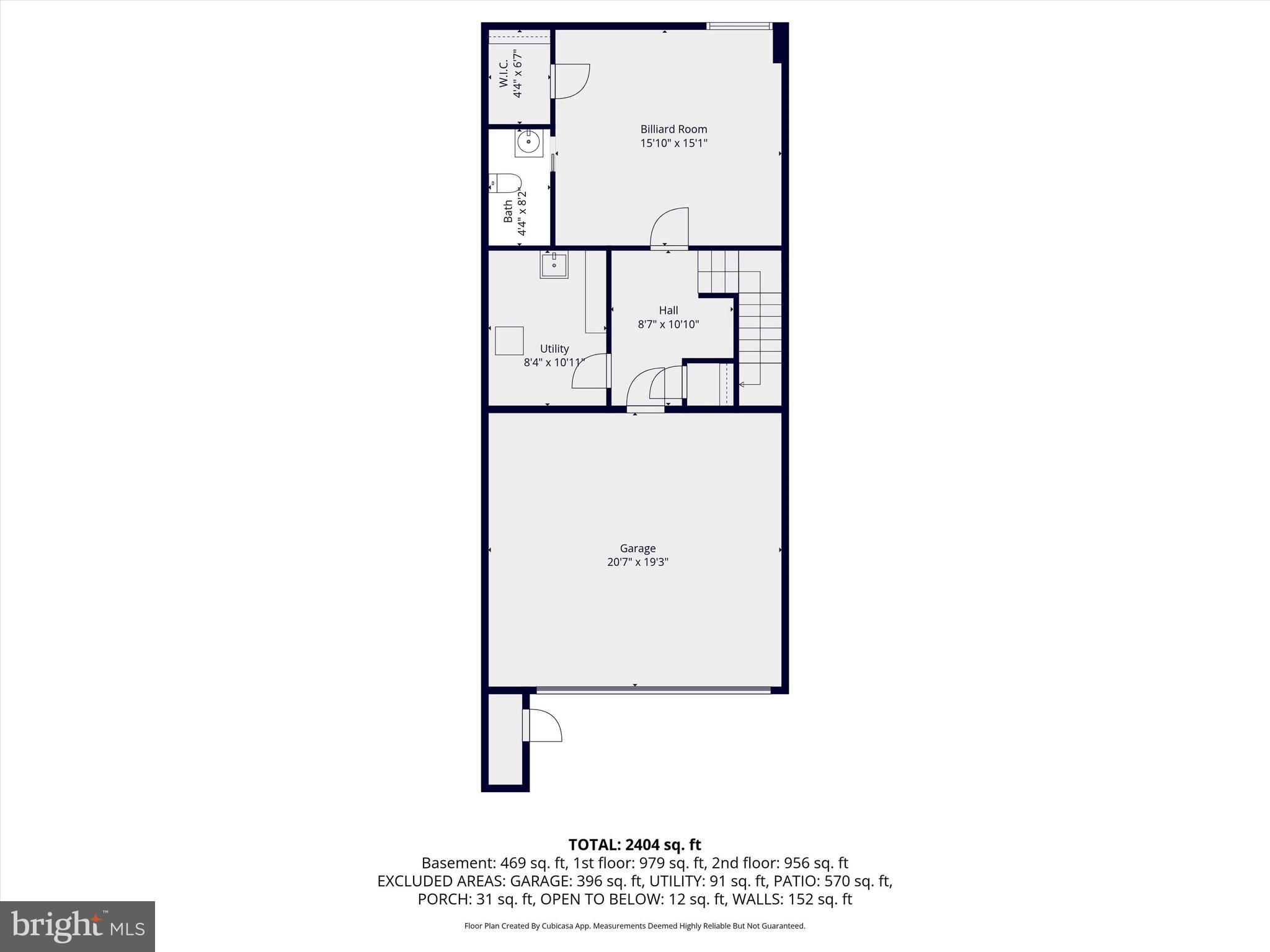 WOODLANDS PRESERVE AT WESTWINDS - Residential
