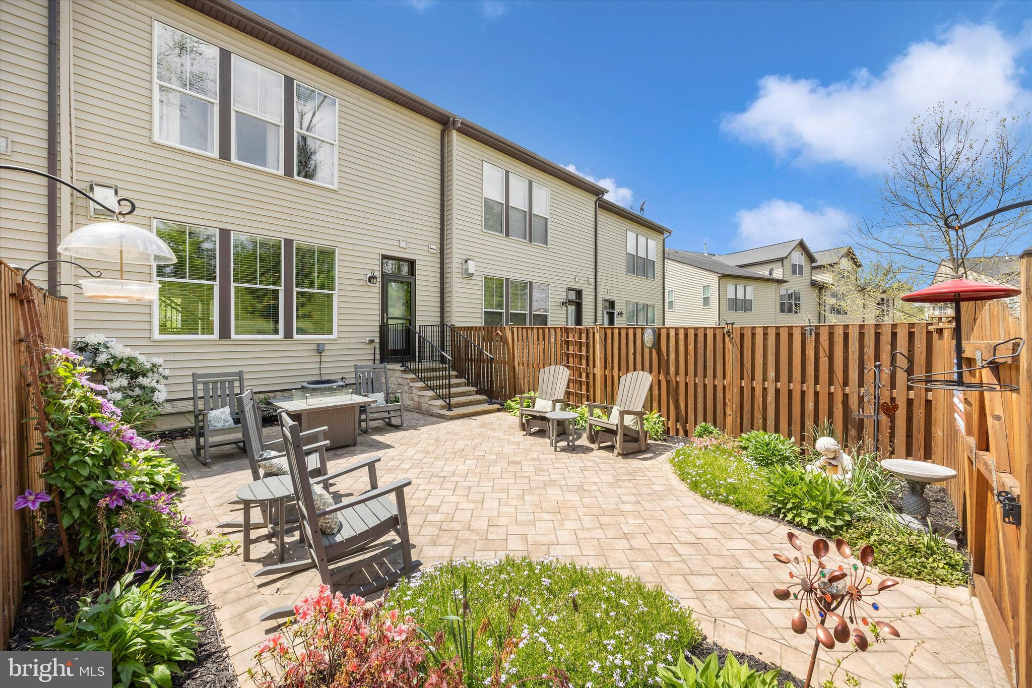 WOODLANDS PRESERVE AT WESTWINDS - Residential