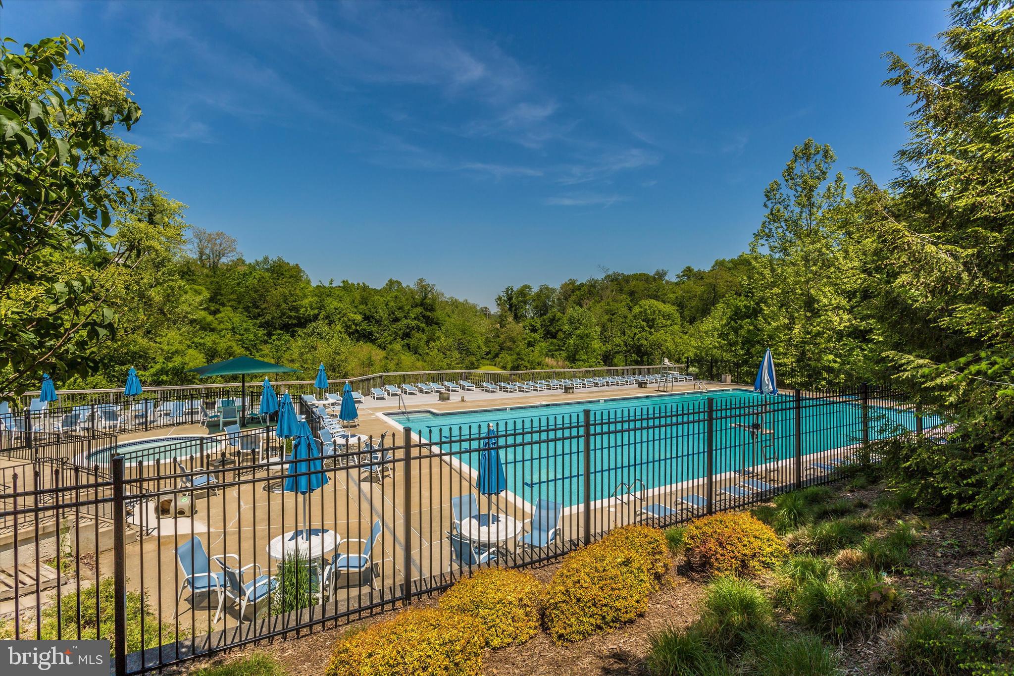 WOODLANDS PRESERVE AT WESTWINDS - Residential