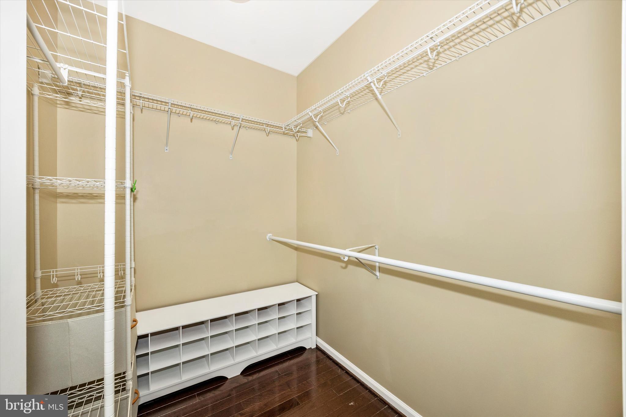 WOODLANDS PRESERVE AT WESTWINDS - Residential