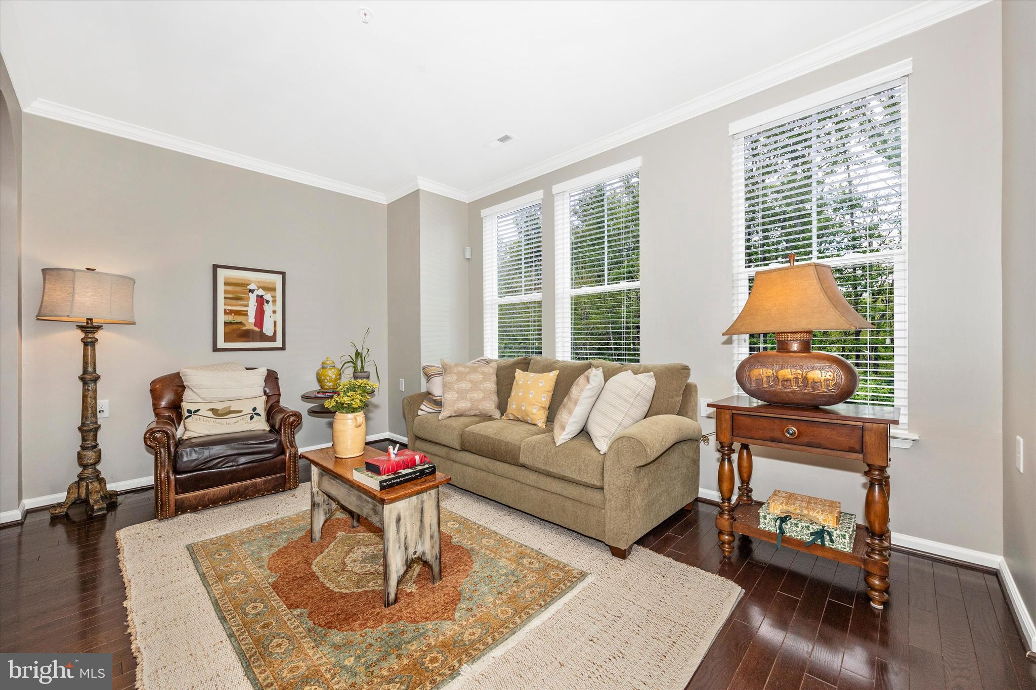 WOODLANDS PRESERVE AT WESTWINDS - Residential