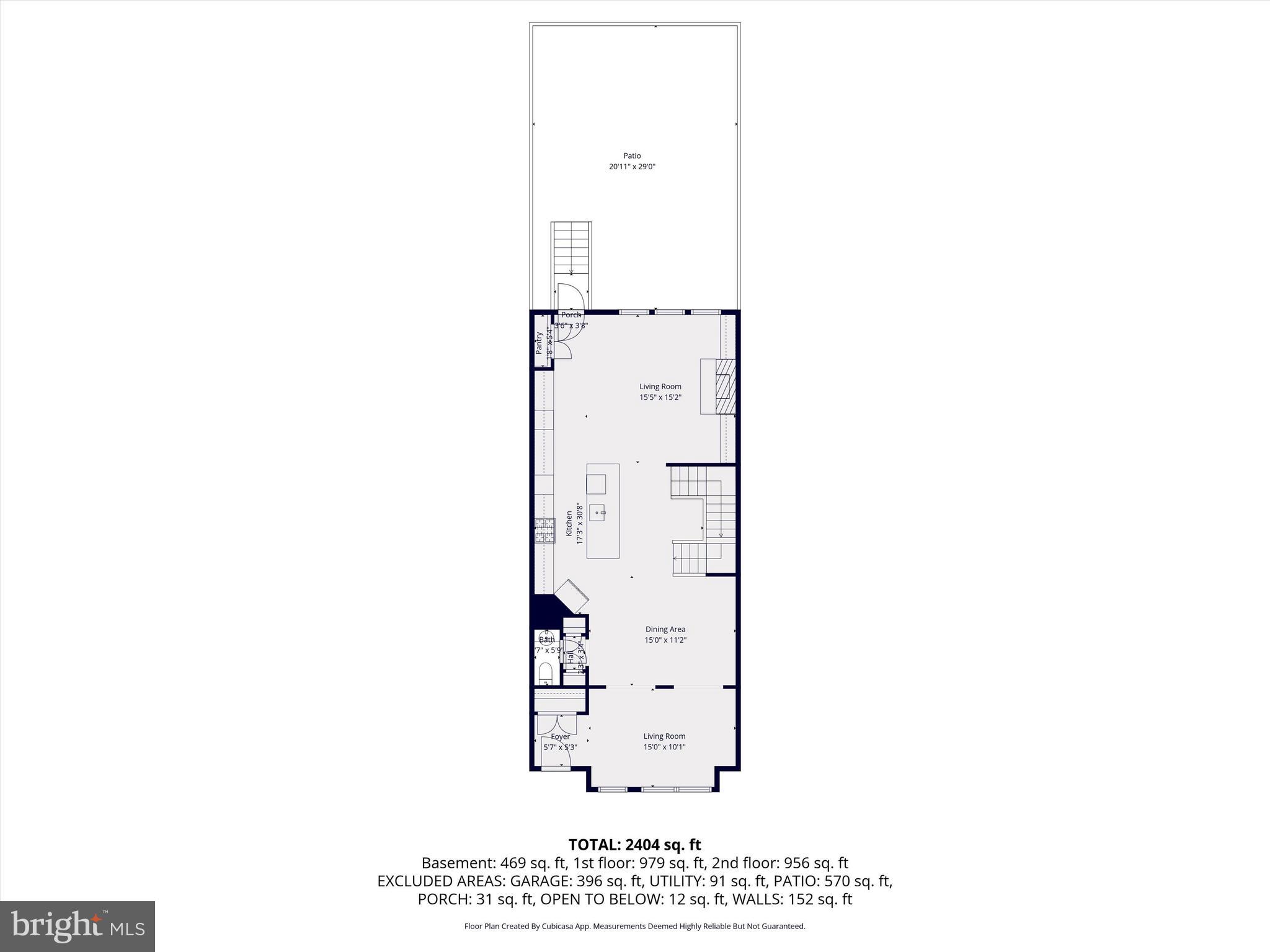 WOODLANDS PRESERVE AT WESTWINDS - Residential