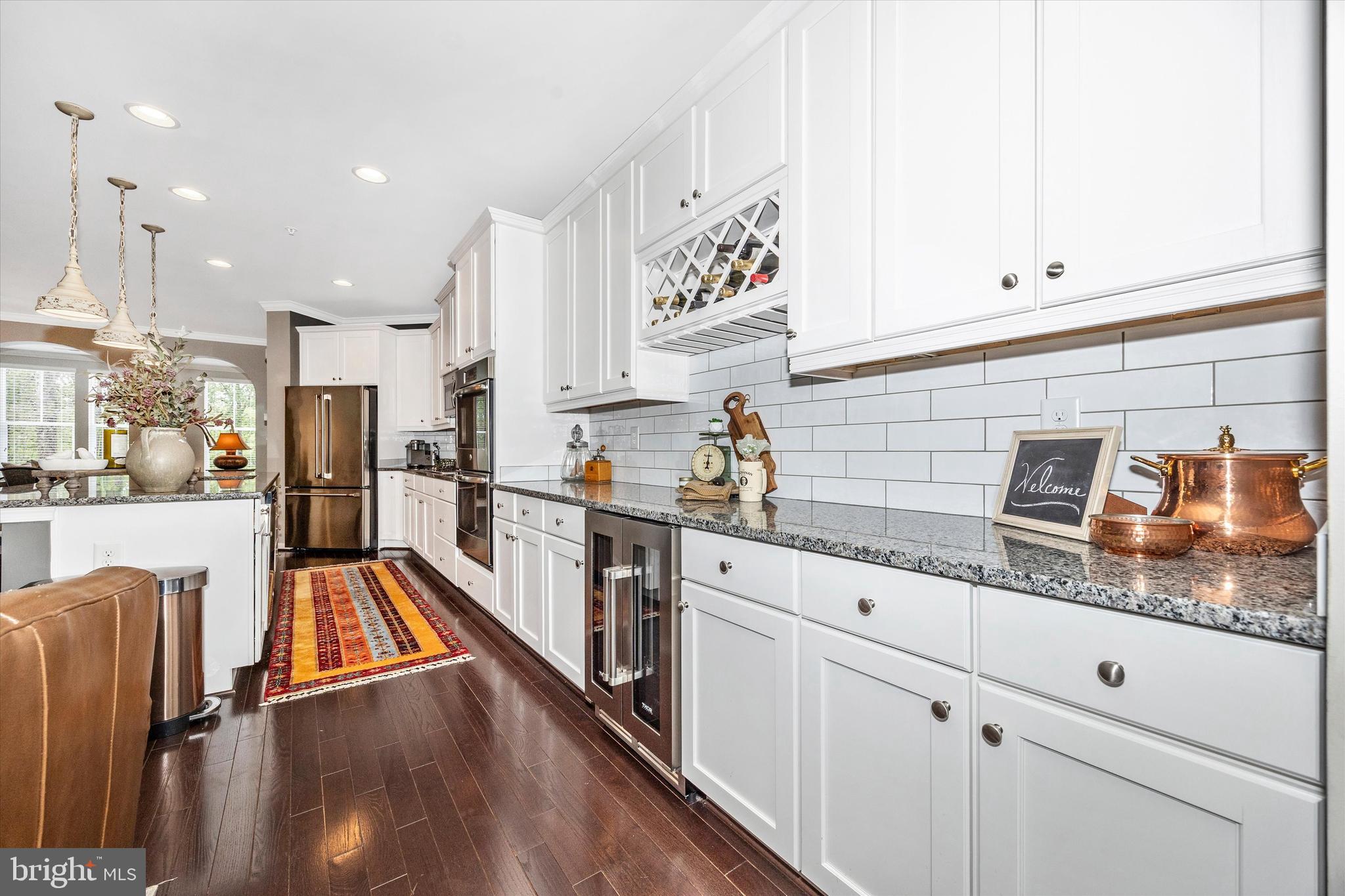 WOODLANDS PRESERVE AT WESTWINDS - Residential