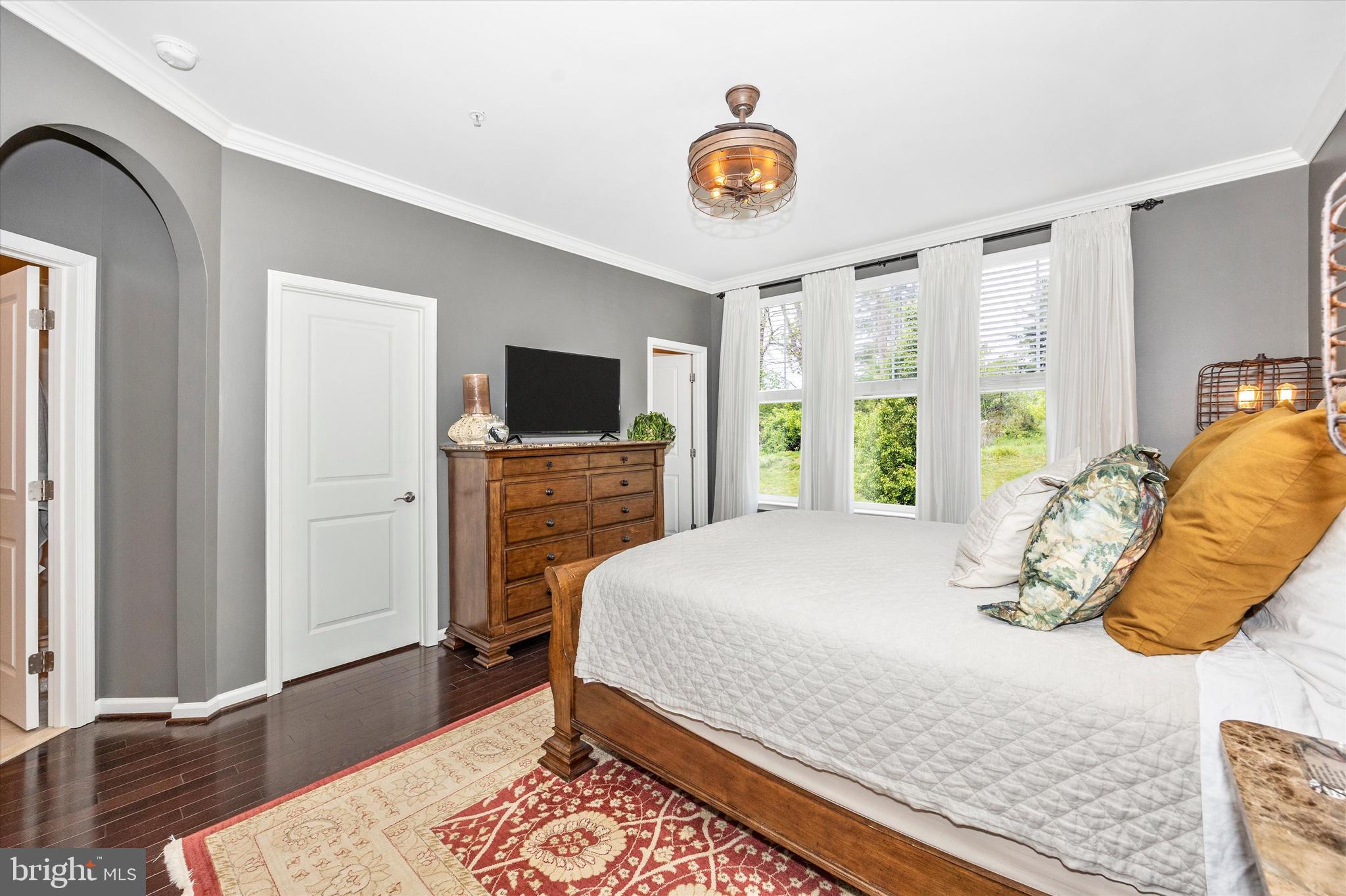 WOODLANDS PRESERVE AT WESTWINDS - Residential