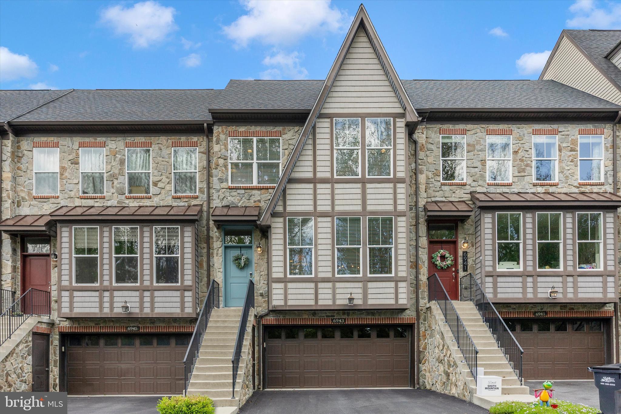 WOODLANDS PRESERVE AT WESTWINDS - Residential