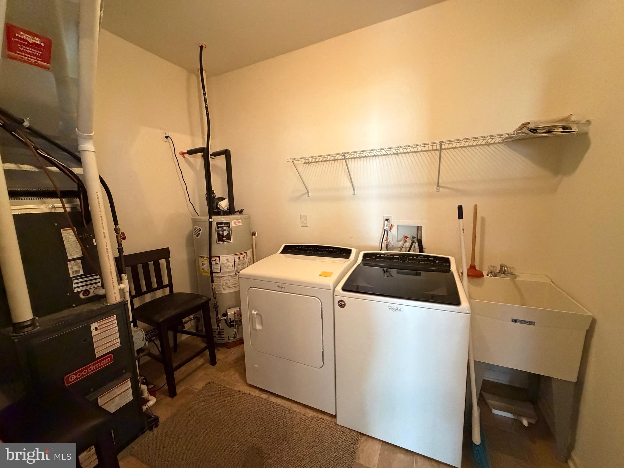 ARBOURS AT EAGLE POINT - Residential