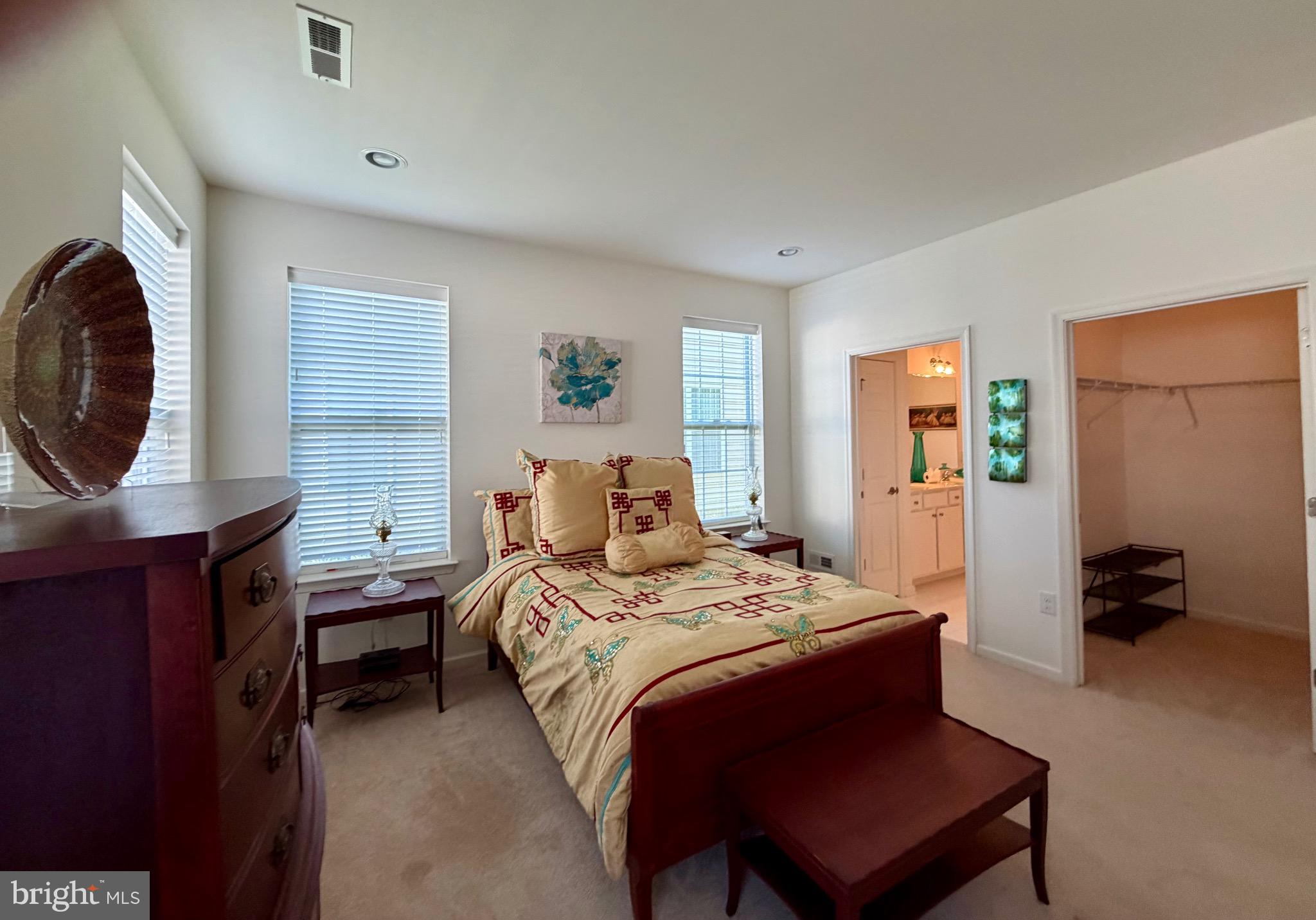 ARBOURS AT EAGLE POINT - Residential