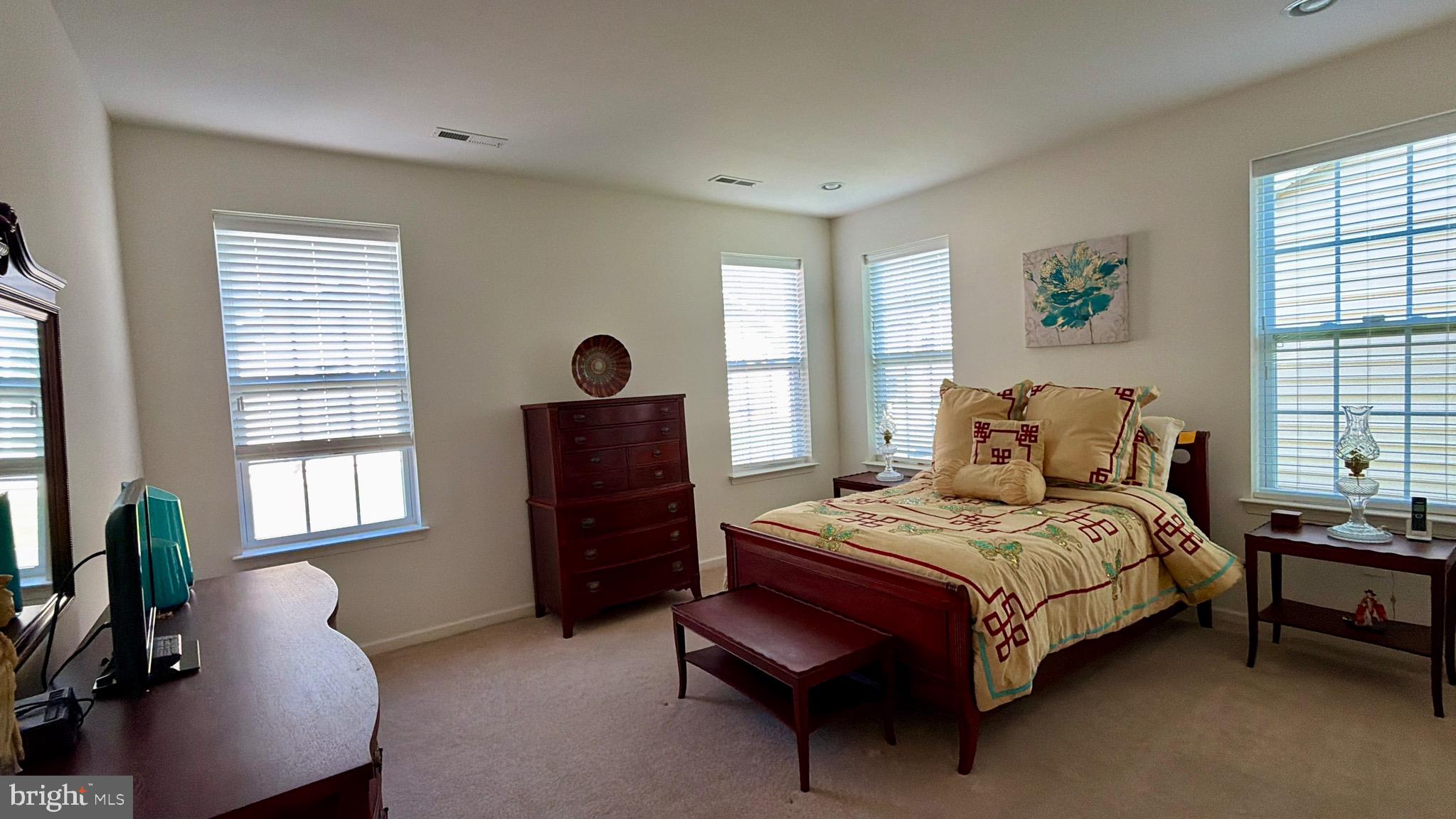 ARBOURS AT EAGLE POINT - Residential