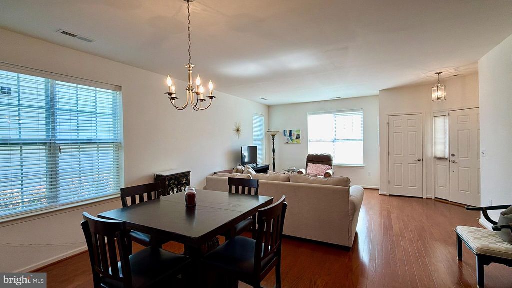 Photo of 15128 - 00 Wildflower Way, PHILADELPHIA, PA 19116 (MLS # PAPH2600802)