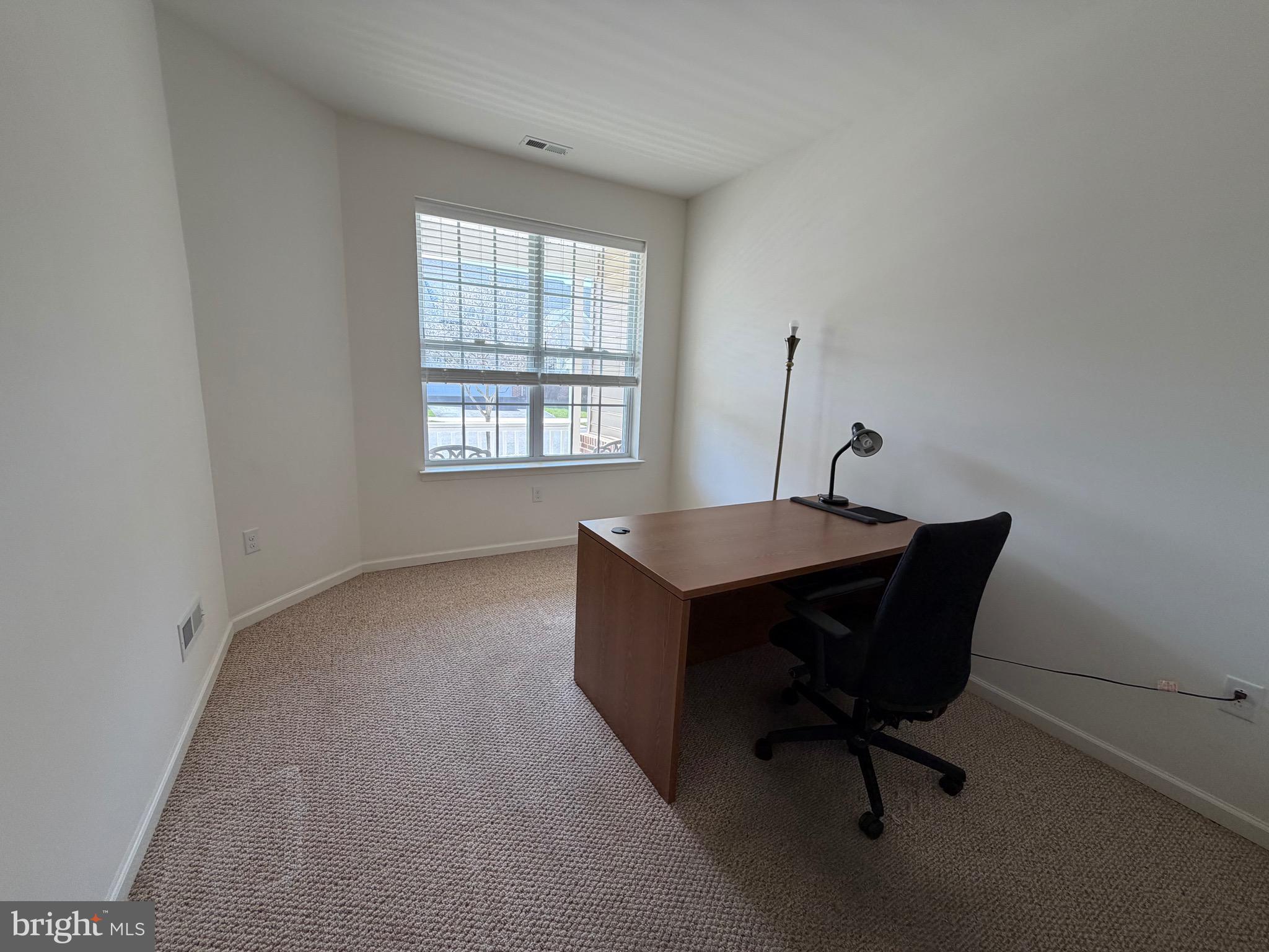 ARBOURS AT EAGLE POINT - Residential